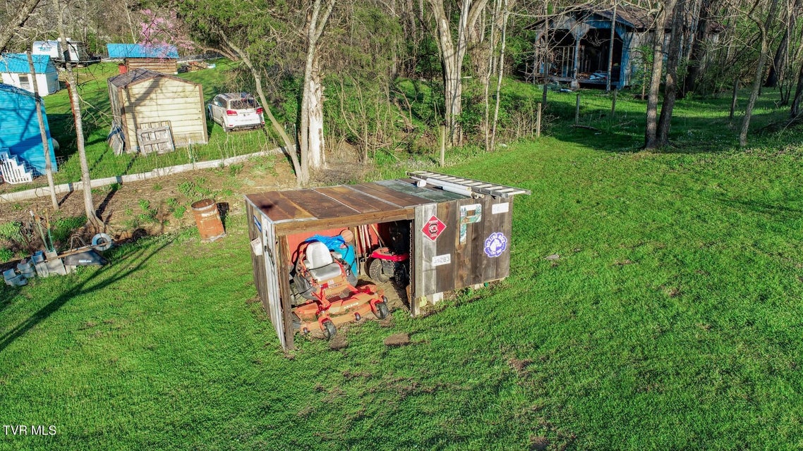 Photo #41: 1244 Shady Rest Dr
