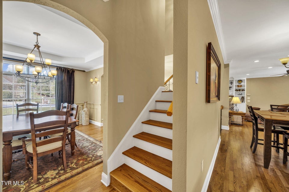 Photo #11: 1913 Brentford Lane