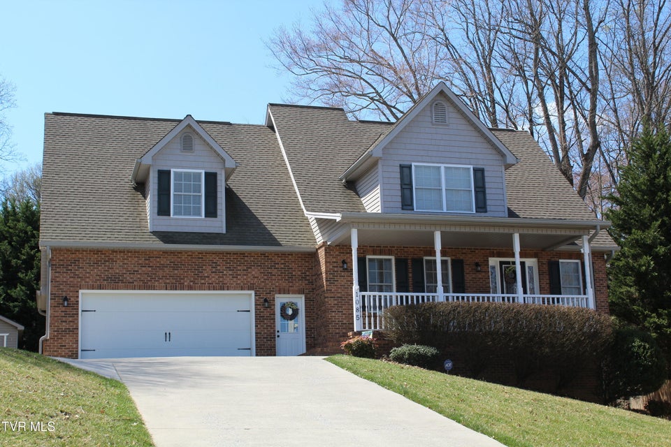 Photo #3: 1085 Carriage Hills Place