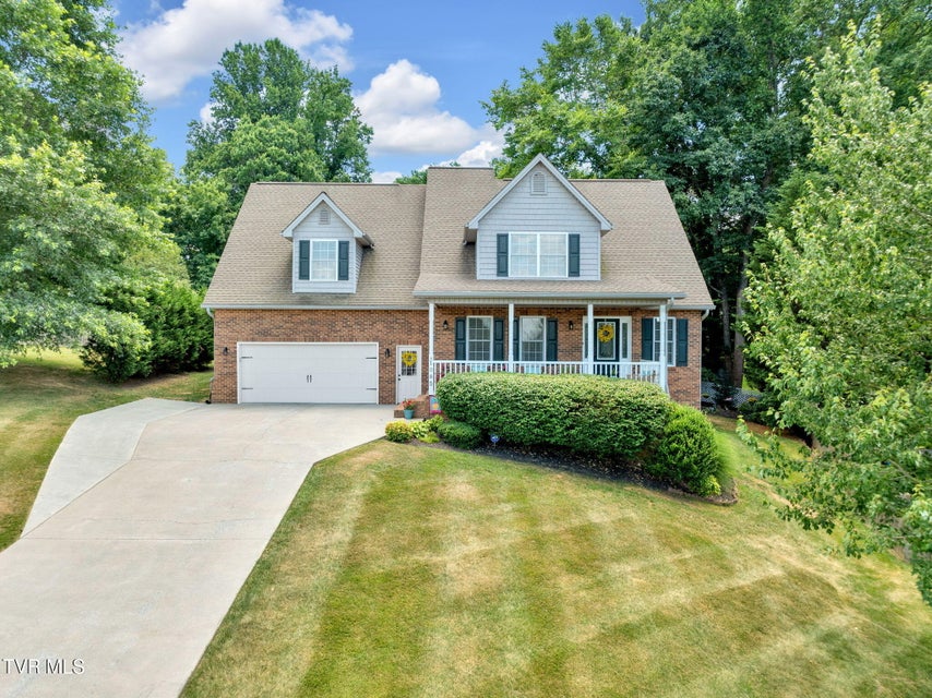 Photo #4: 1085 Carriage Hills Place