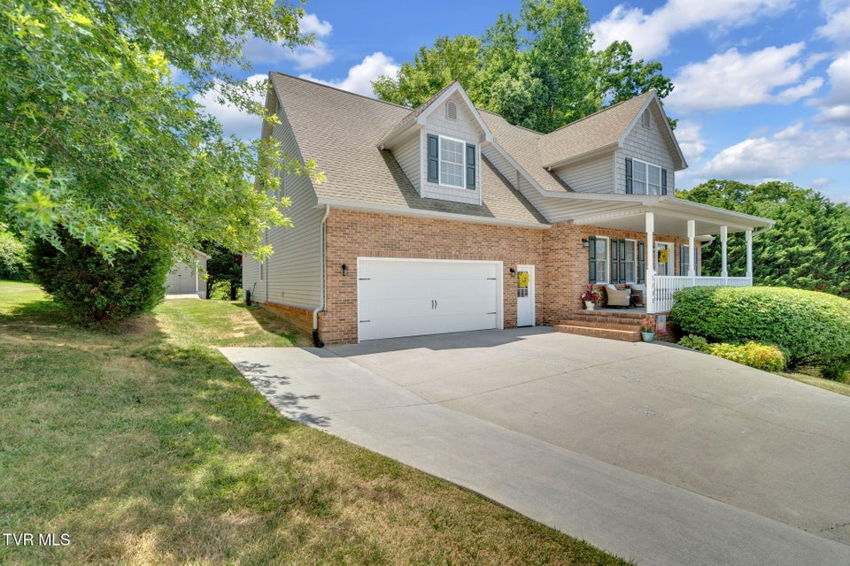 Photo #5: 1085 Carriage Hills Place
