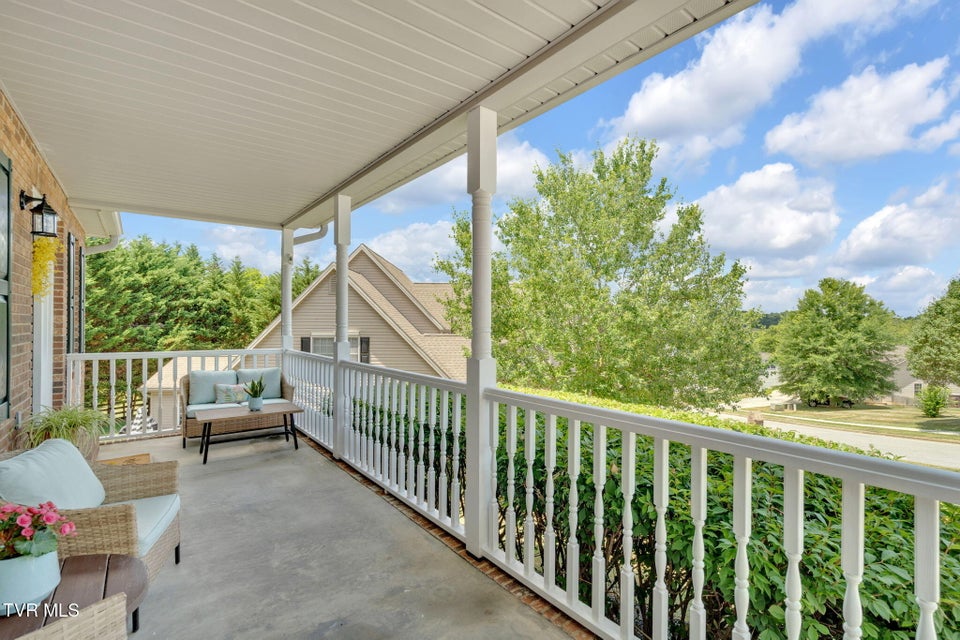 Photo #6: 1085 Carriage Hills Place