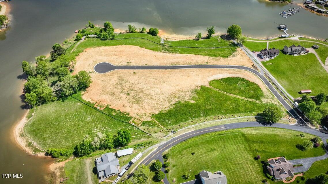 Photo #20: Tbd Lake Landing