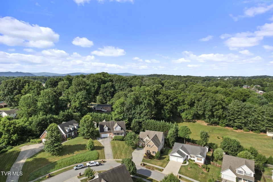 Photo #7: 1085 Carriage Hills Place