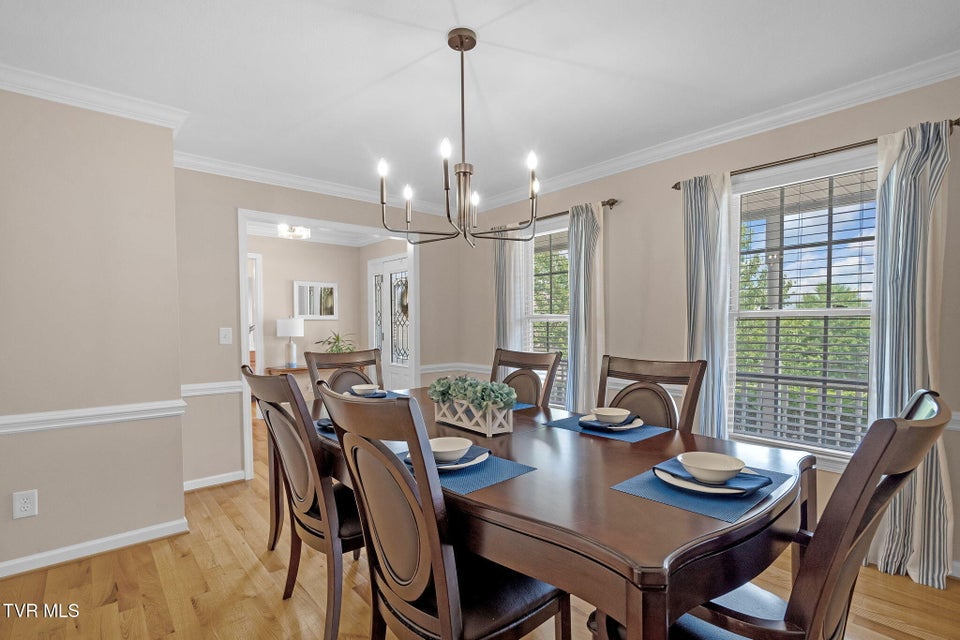 Photo #9: 1085 Carriage Hills Place