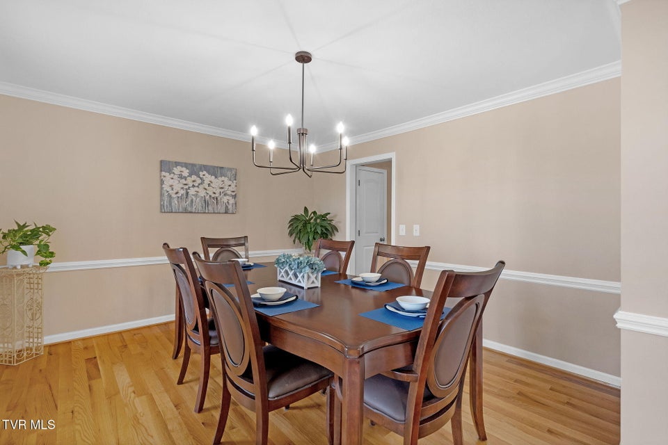 Photo #10: 1085 Carriage Hills Place