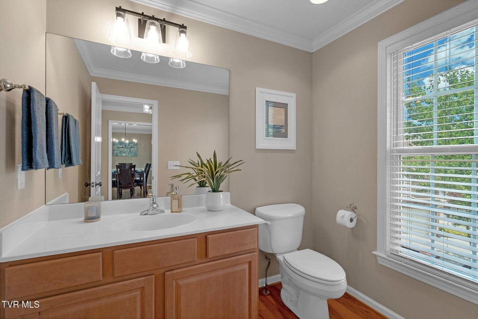 Photo #11: 1085 Carriage Hills Place