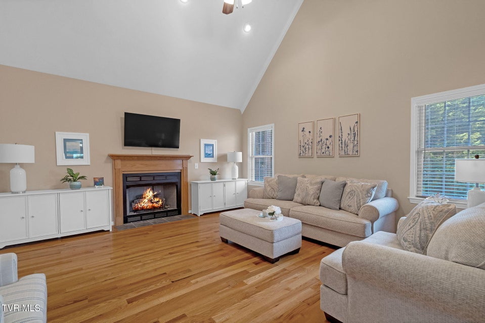 Photo #12: 1085 Carriage Hills Place