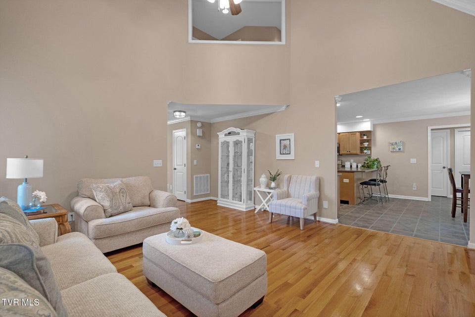Photo #13: 1085 Carriage Hills Place