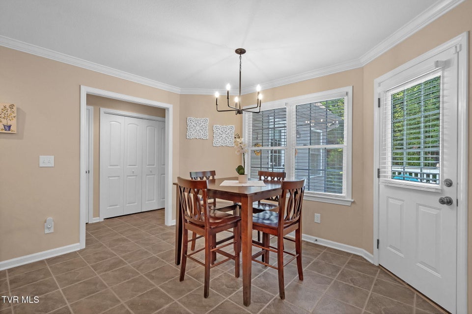 Photo #14: 1085 Carriage Hills Place