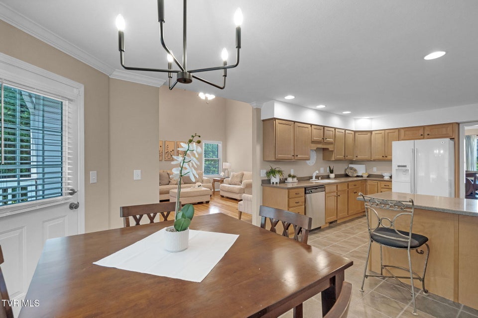 Photo #15: 1085 Carriage Hills Place