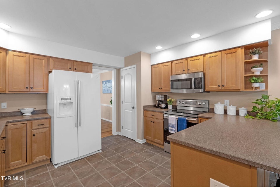 Photo #16: 1085 Carriage Hills Place
