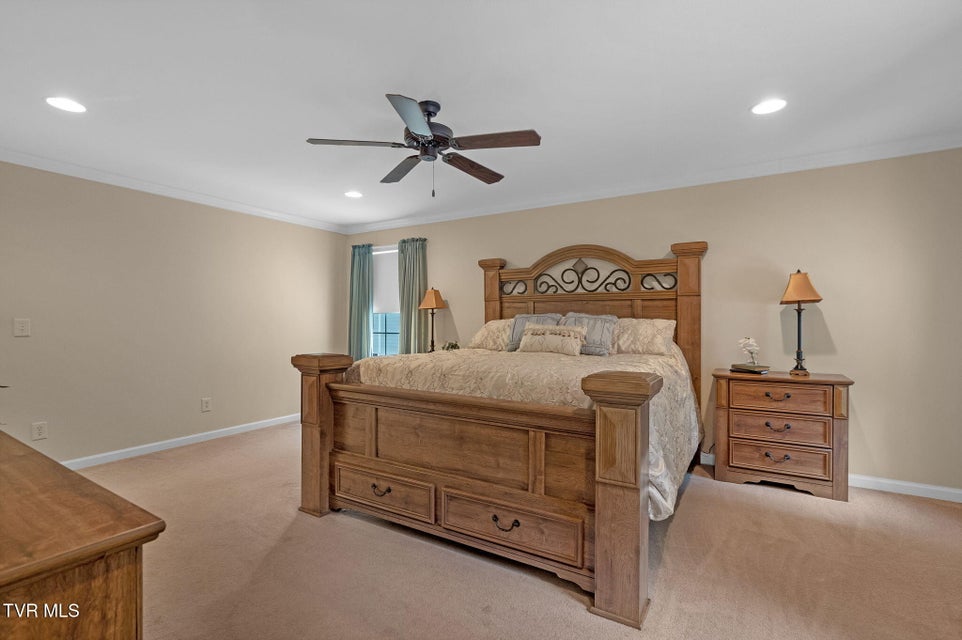 Photo #18: 1085 Carriage Hills Place