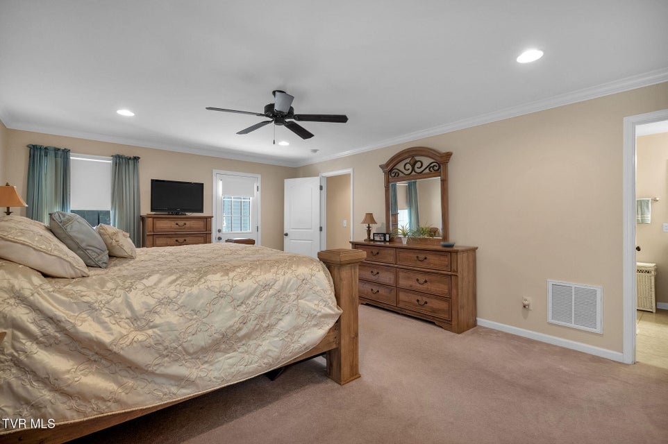 Photo #19: 1085 Carriage Hills Place