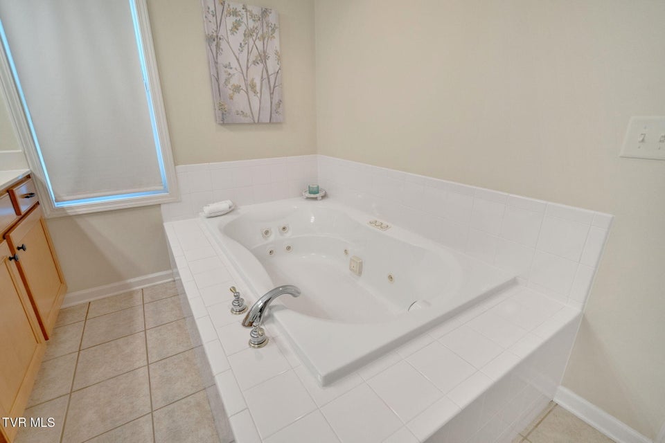 Photo #21: 1085 Carriage Hills Place