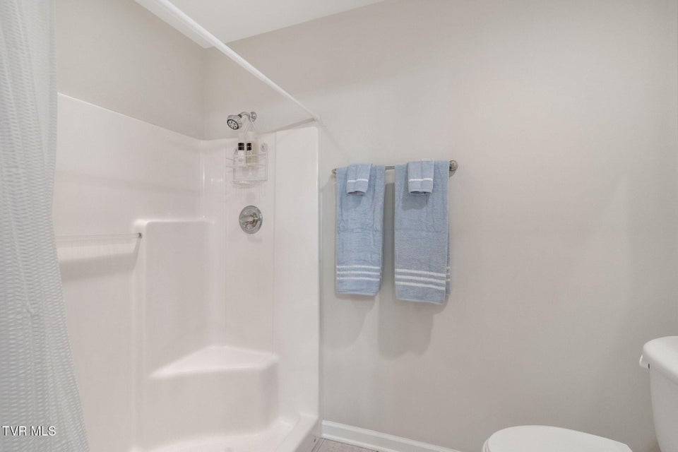 Photo #22: 1085 Carriage Hills Place