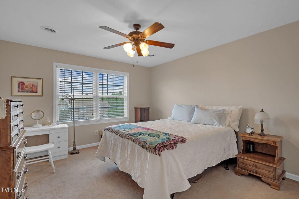 Photo #23: 1085 Carriage Hills Place