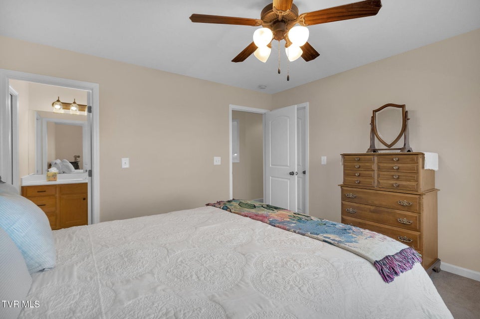 Photo #24: 1085 Carriage Hills Place