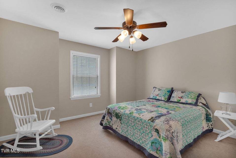 Photo #27: 1085 Carriage Hills Place