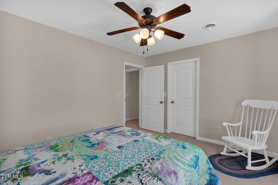 Photo #28: 1085 Carriage Hills Place
