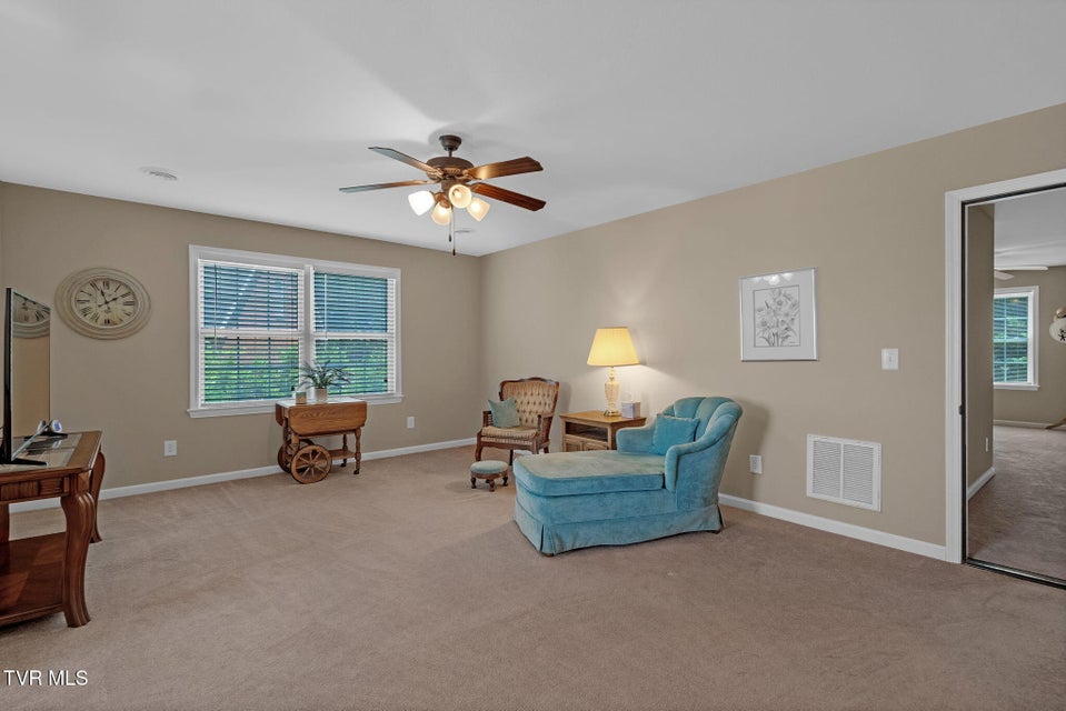 Photo #29: 1085 Carriage Hills Place