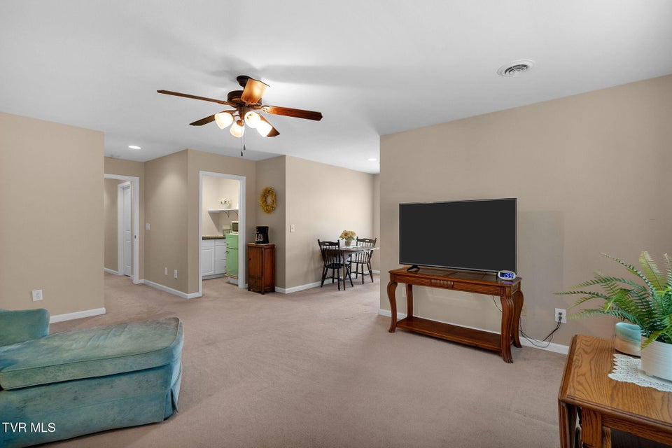 Photo #30: 1085 Carriage Hills Place