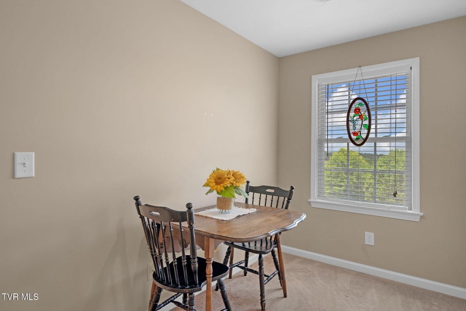 Photo #31: 1085 Carriage Hills Place
