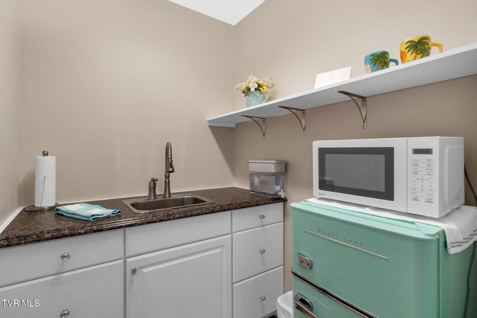 Photo #32: 1085 Carriage Hills Place