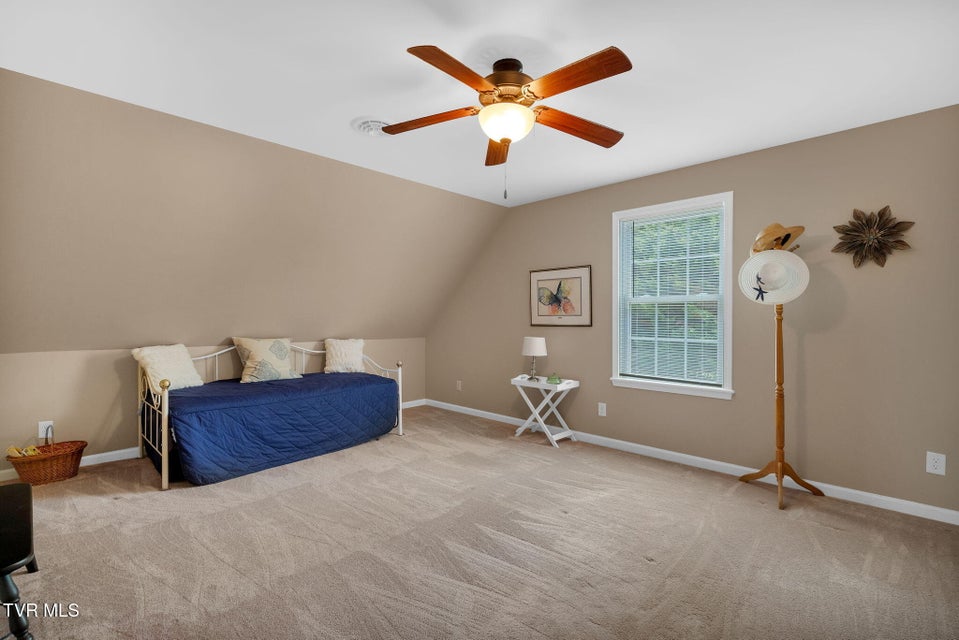Photo #33: 1085 Carriage Hills Place