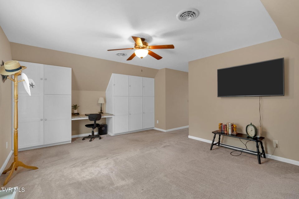 Photo #34: 1085 Carriage Hills Place