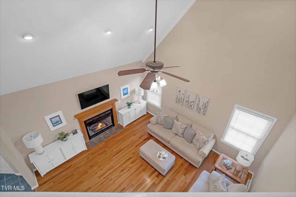 Photo #35: 1085 Carriage Hills Place