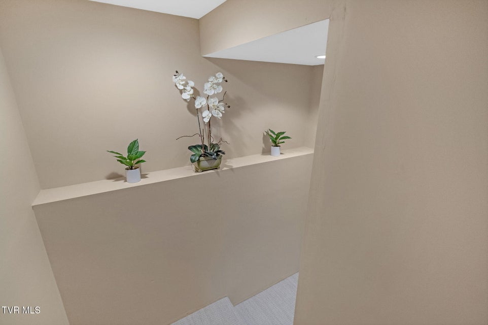 Photo #36: 1085 Carriage Hills Place