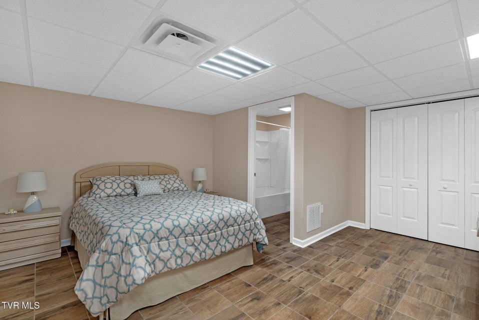Photo #37: 1085 Carriage Hills Place