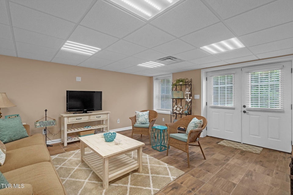 Photo #39: 1085 Carriage Hills Place