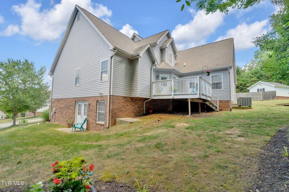 Photo #45: 1085 Carriage Hills Place