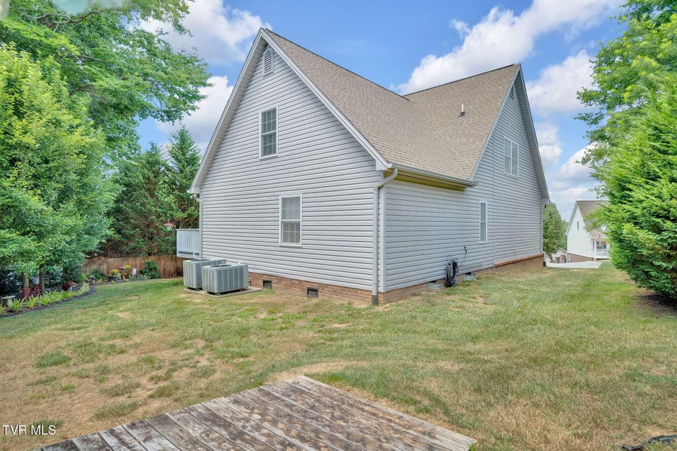 Photo #46: 1085 Carriage Hills Place