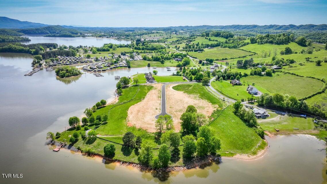 Photo #28: Tbd Lake Landing