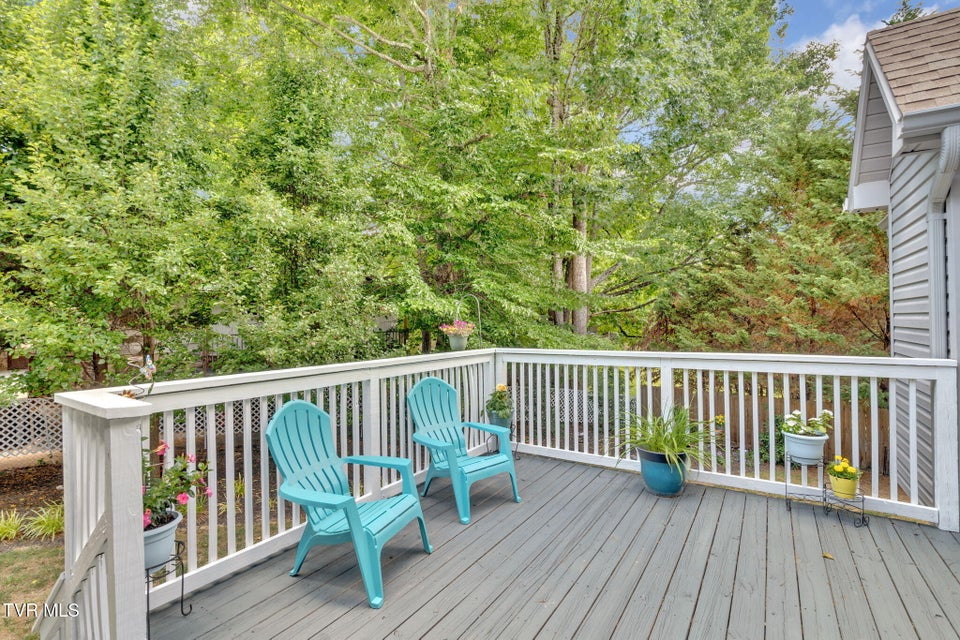 Photo #48: 1085 Carriage Hills Place