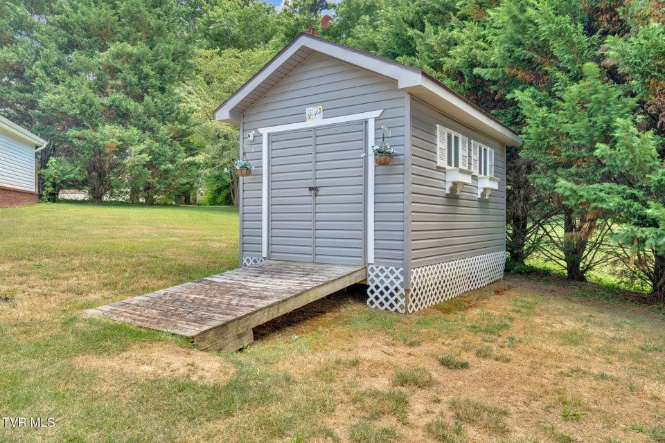 Photo #49: 1085 Carriage Hills Place
