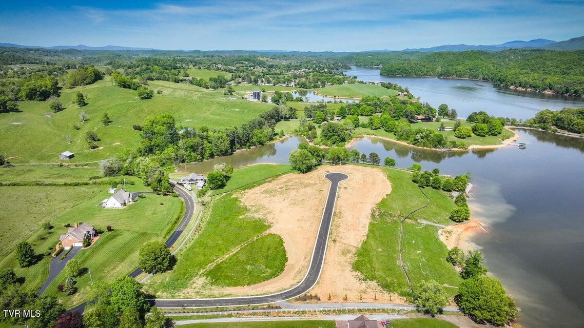 Photo #31: Tbd Lake Landing