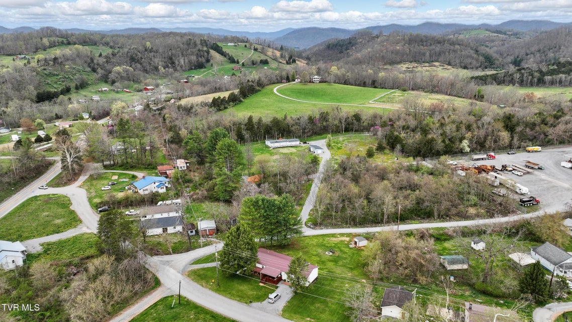 Photo #48: 1410 Elk Knob Road
