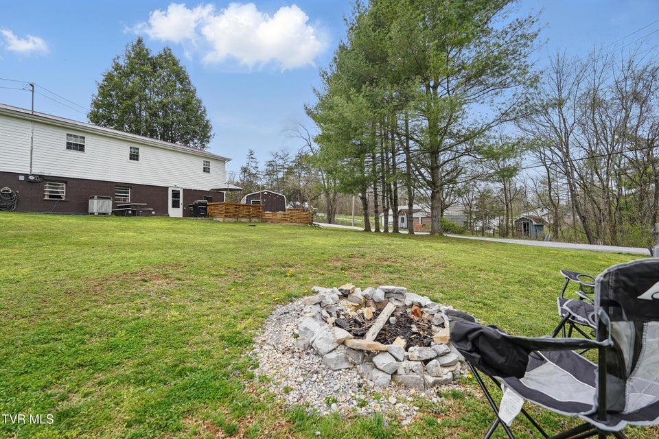 Photo #49: 1410 Elk Knob Road