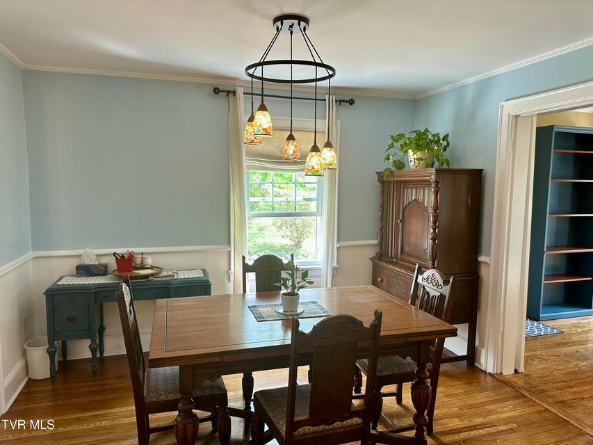 Photo #20: 612 Arlington Avenue