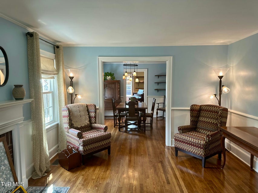 Photo #17: 612 Arlington Avenue