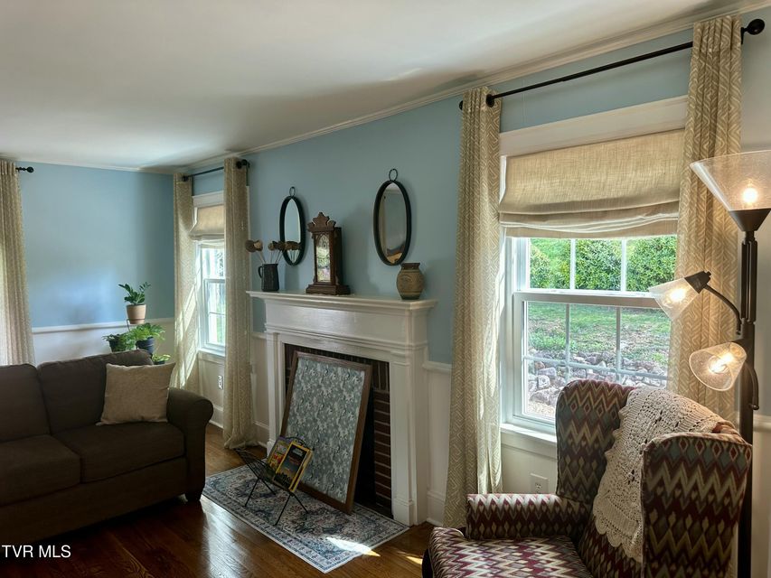 Photo #18: 612 Arlington Avenue