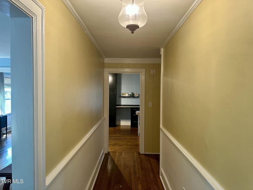 Photo #21: 612 Arlington Avenue