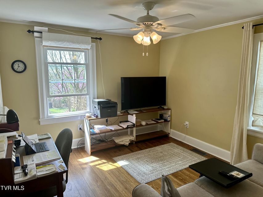 Photo #28: 612 Arlington Avenue