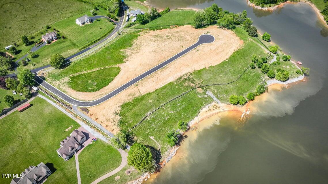 Photo #25: Tbd Lake Landing
