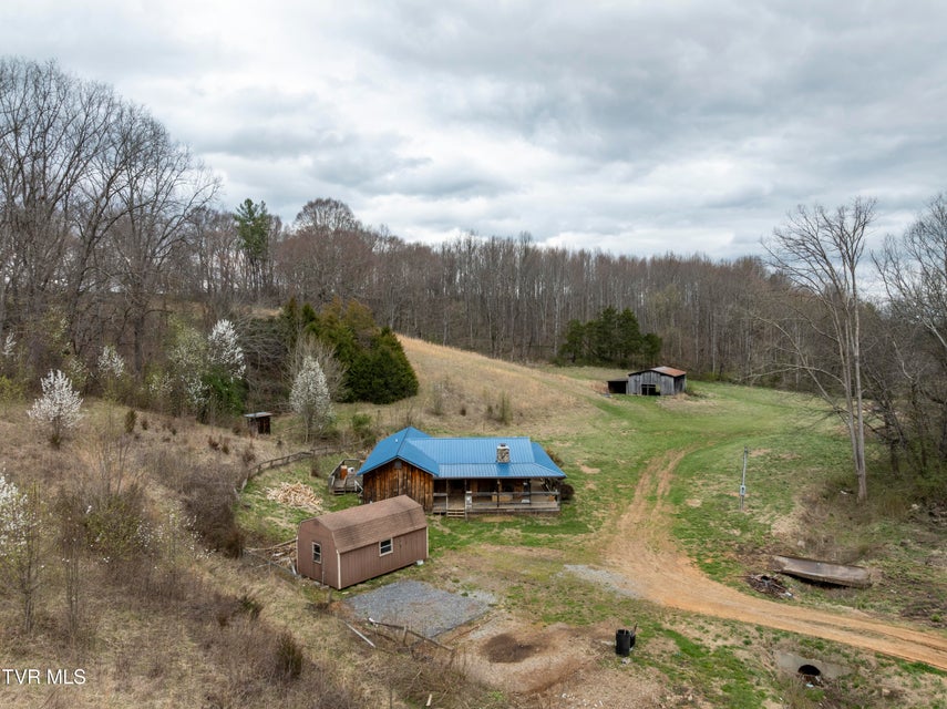 Photo #20: 733 Corby Bridge Road