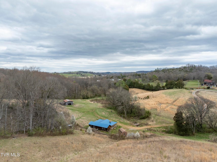 Photo #6: 733 Corby Bridge Road